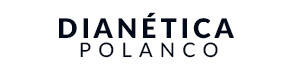Dianética México